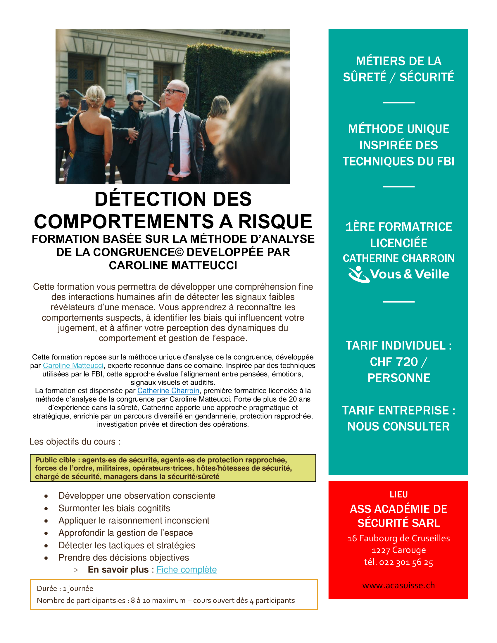 Fiche type ASS Formation V V 2025 Fiche type ASS Formation V V 2025