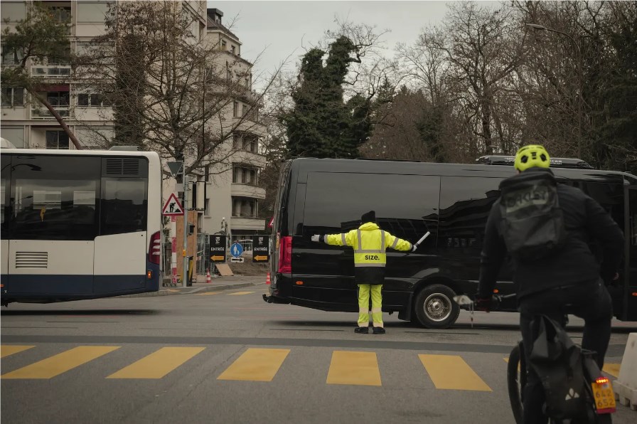 thinkpad 2025 03 25 #01